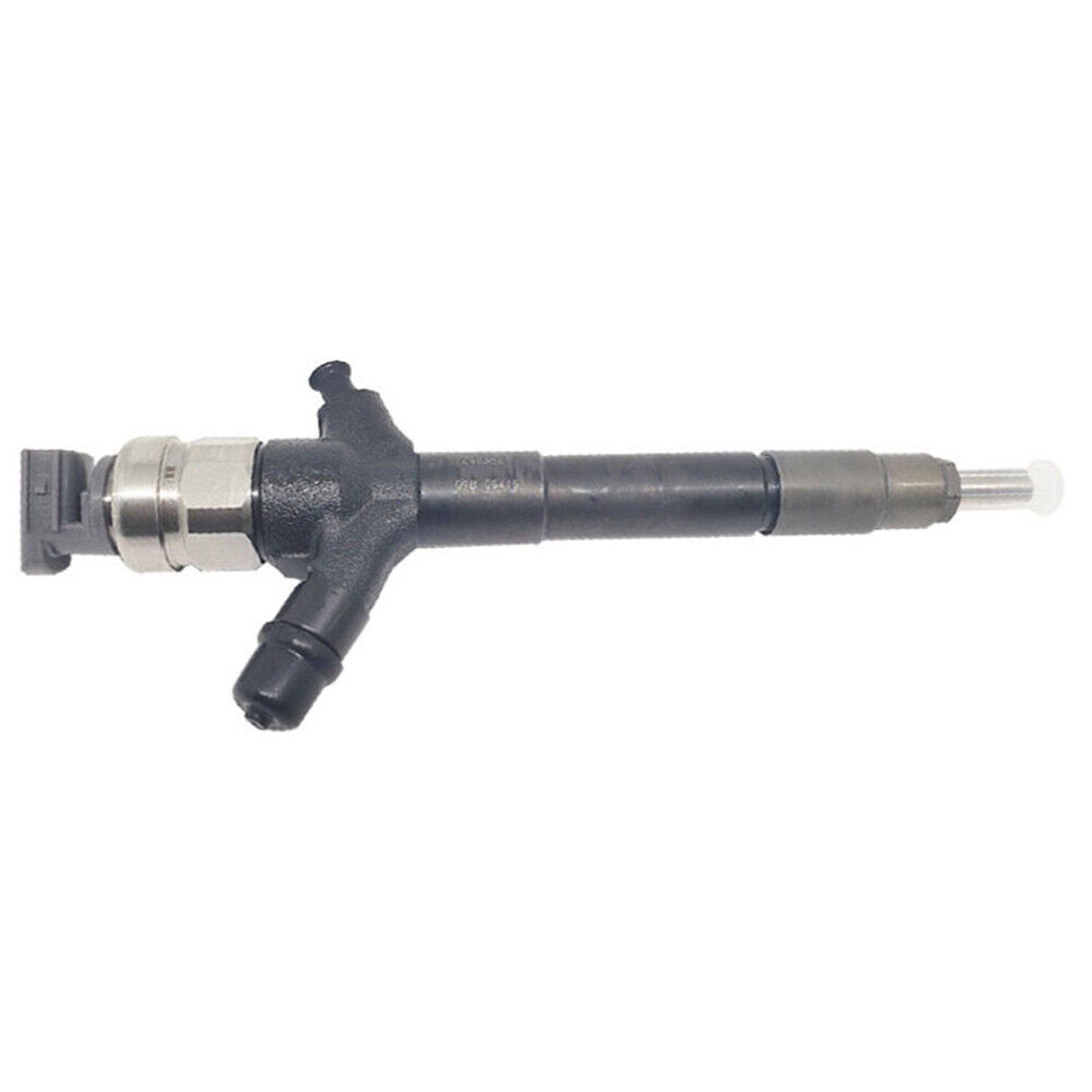 4PCS New Diesel Injector 095000-5600 Suitable for Mitsubishi L200 4D56 2.5L Part