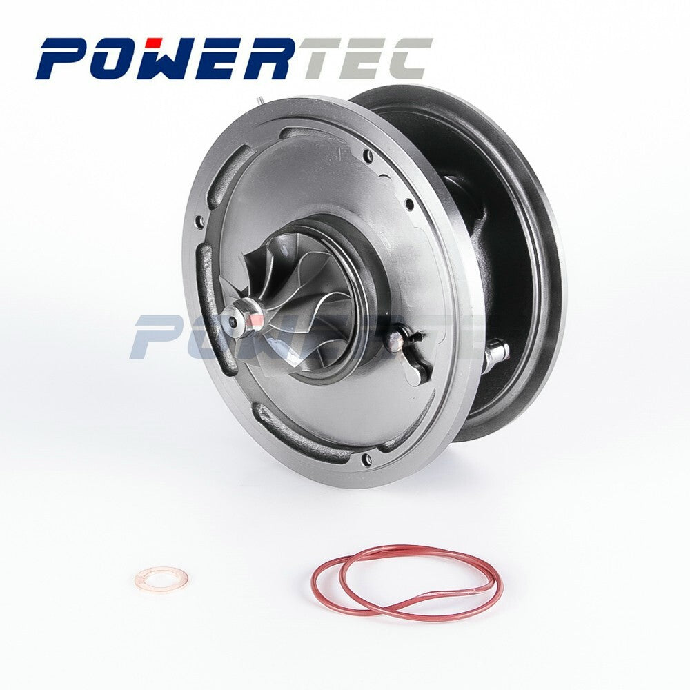 GTB1449VZ turbine core 806500-0001 is suitable for Citroen C4 C5 for DS 4 for DS 5 2.0 HDi 110 120 kW.