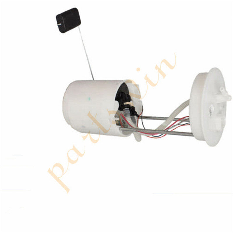 Fuel Pump Module Assembly For Club Car for Golf Cart 105043401 105282901
