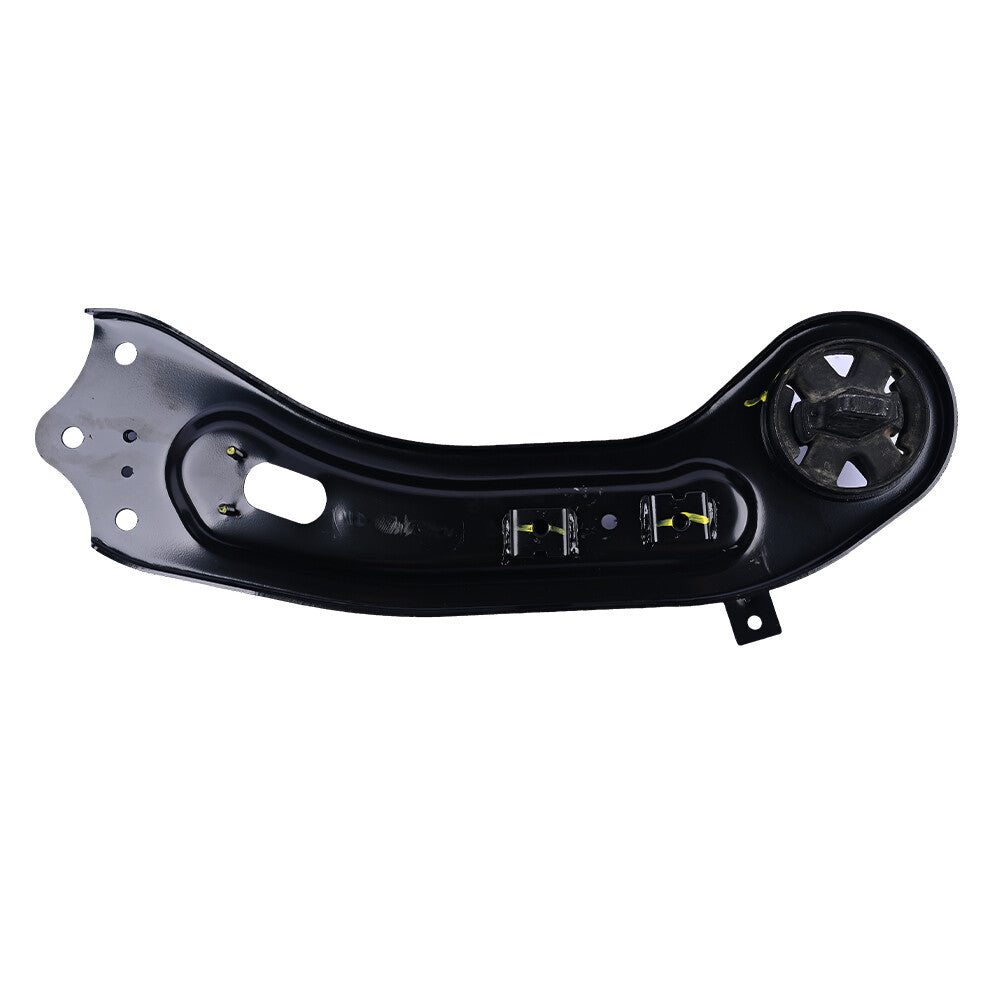 Pair Rear Left + Right Trailing Control Arm For 2016-2020 for Kia Sorento