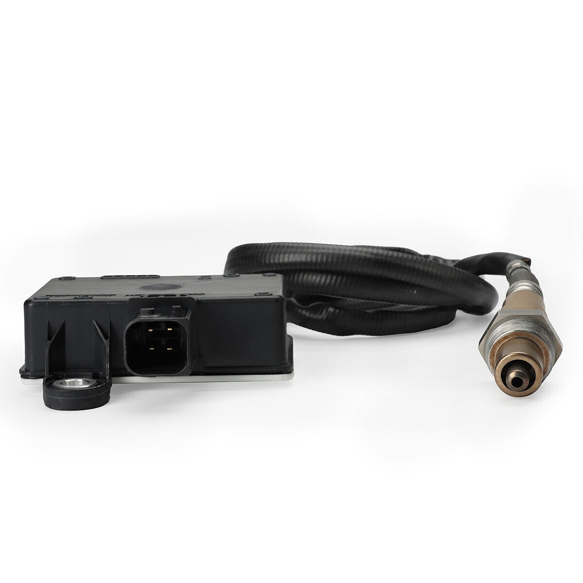 1PC 68354201AB Particulate Matter Sensor NewFor 2019-2021 for Ram 2500 3500 6.7L L6
