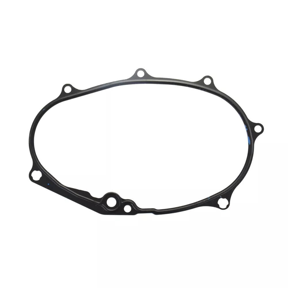 Timing Chain Kit w VVT Gear for 05-10 for Audi A3 A4 TT for VW Eos for Jetta for Passat 2.0T L4