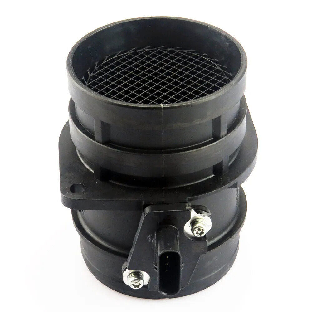 Air Fuel Ratio Oxygen O2 Sensor LFH2-18-861 for Mazda 6 2003-2007 2.0L 2.3L