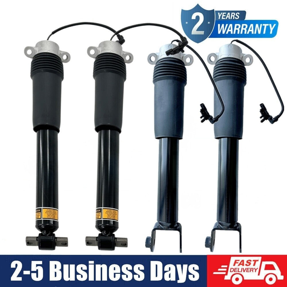 PARTS# 25940-R1P-000 25940R1P000 Oil pipe 1pack