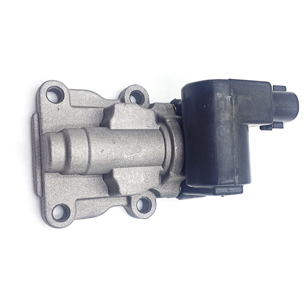 Idle Air Speed Control (IAC) Valve for Chevrolet for Toyota for Corolla 1998-2002 22270-2210