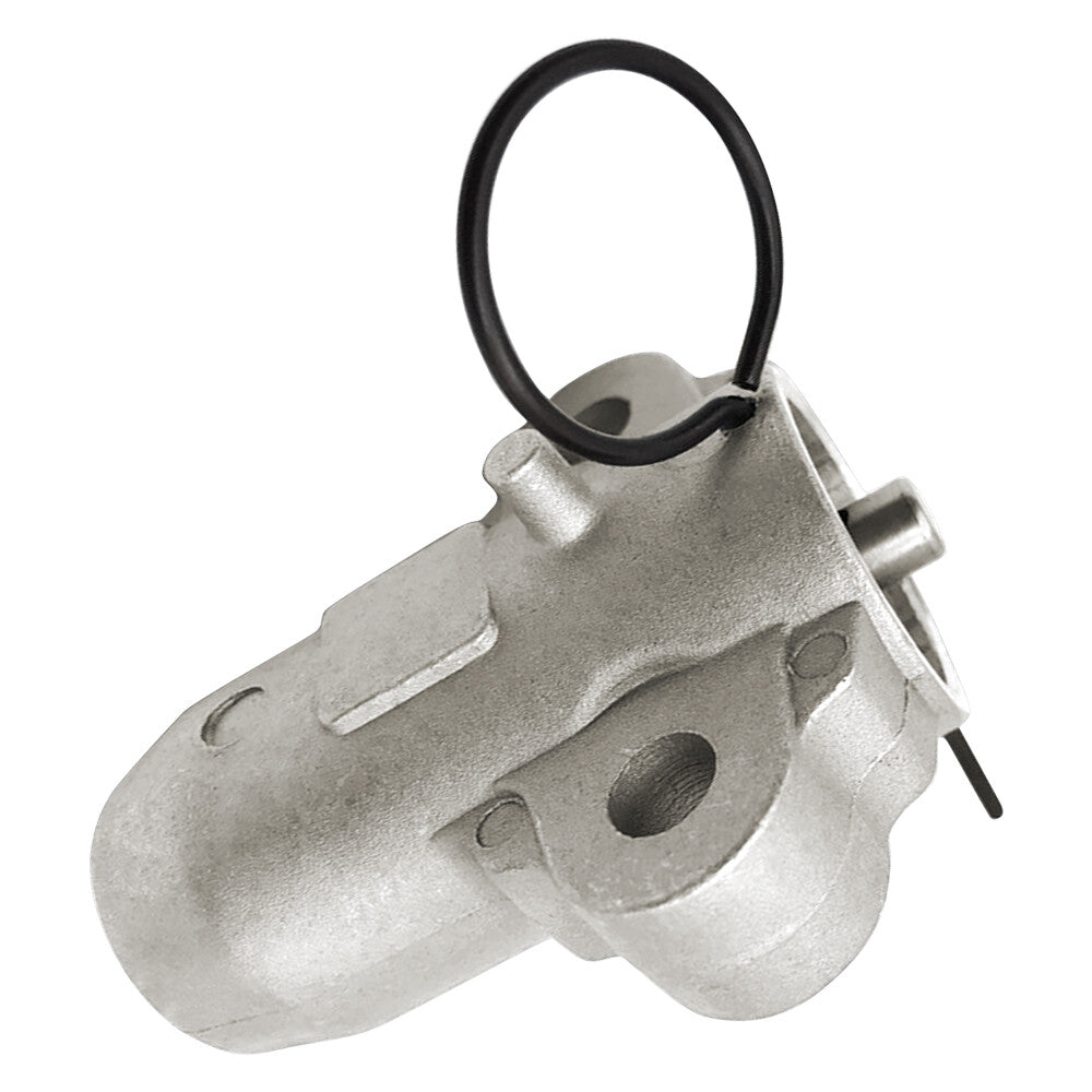 NEW Hydraulic Tensioner for 2006-2010 for Hyundai Santa Fe / for Kia Optima Rondo 2.7L
