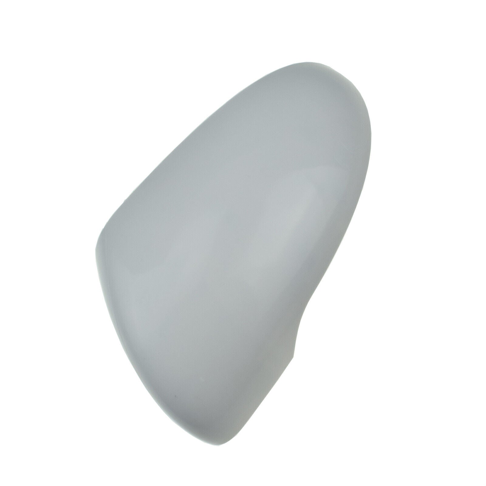 For 2015-19 for Kia Sorento 2.0L 2.4L 3.3L Left Side Mirror Cover White 87616-C5000