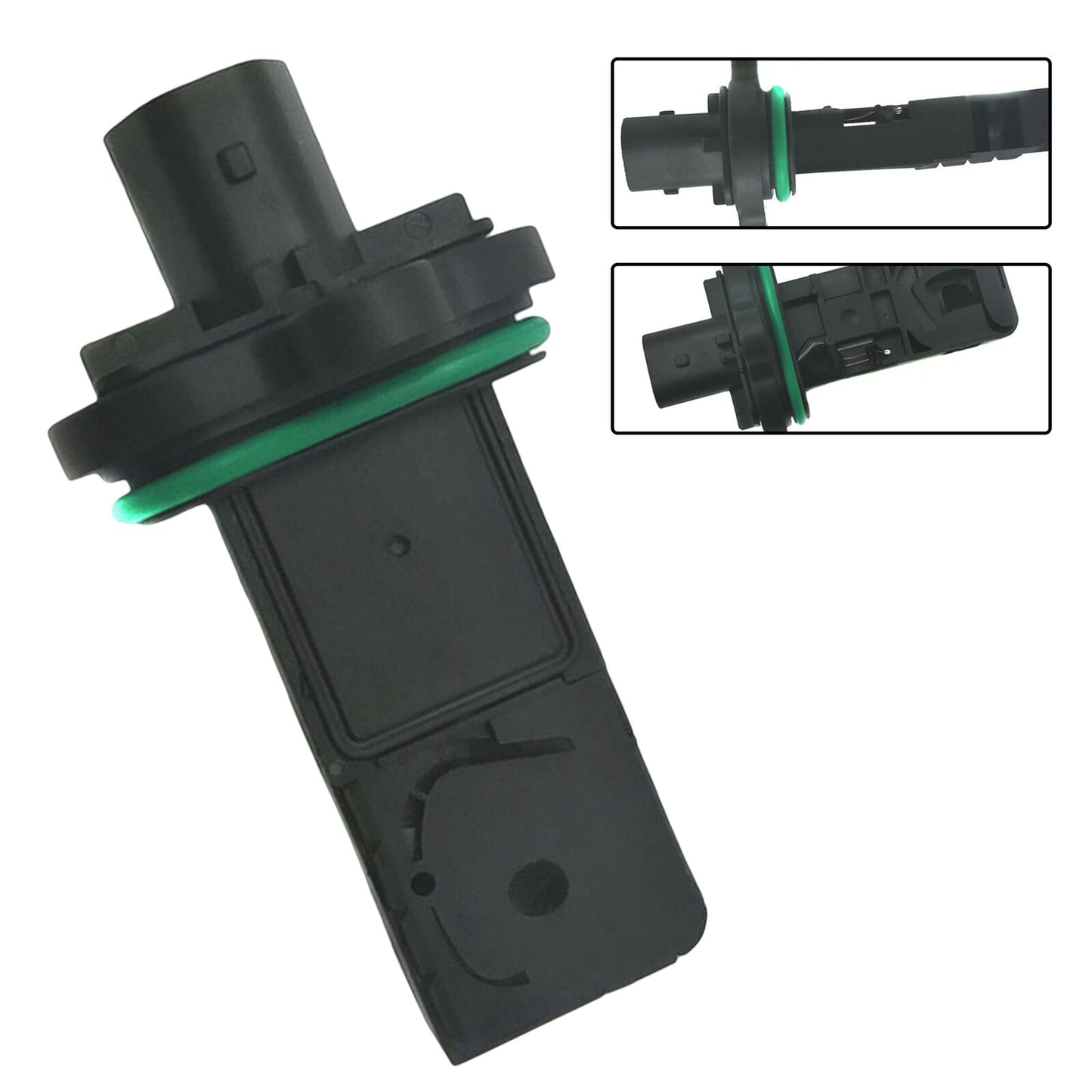 A0280218254 MAF for Volkswagen airflow sensor suitable for Cadillac ELR, for Chevrolet for Cruze Orlando AT