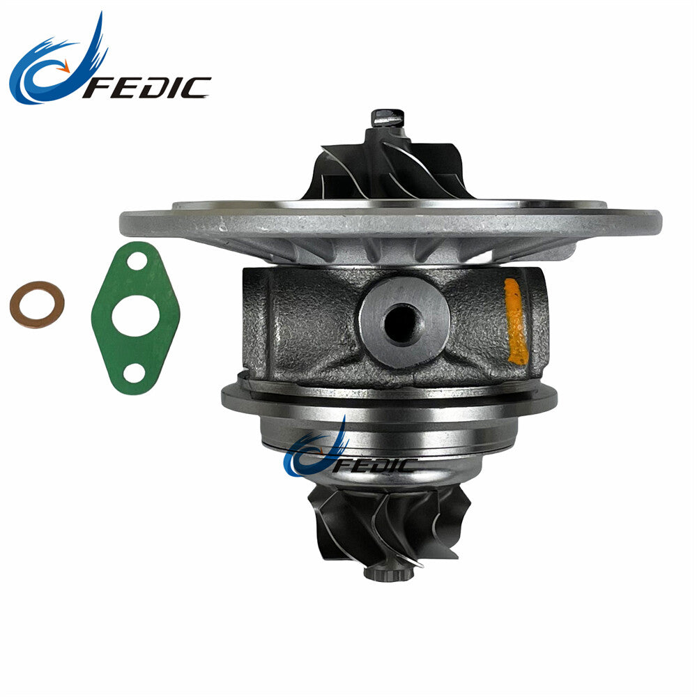 Turbo cartridge RHF5-2B KHF5-2B 28201-4X610 28200-4X610 for KIA Bongo 3