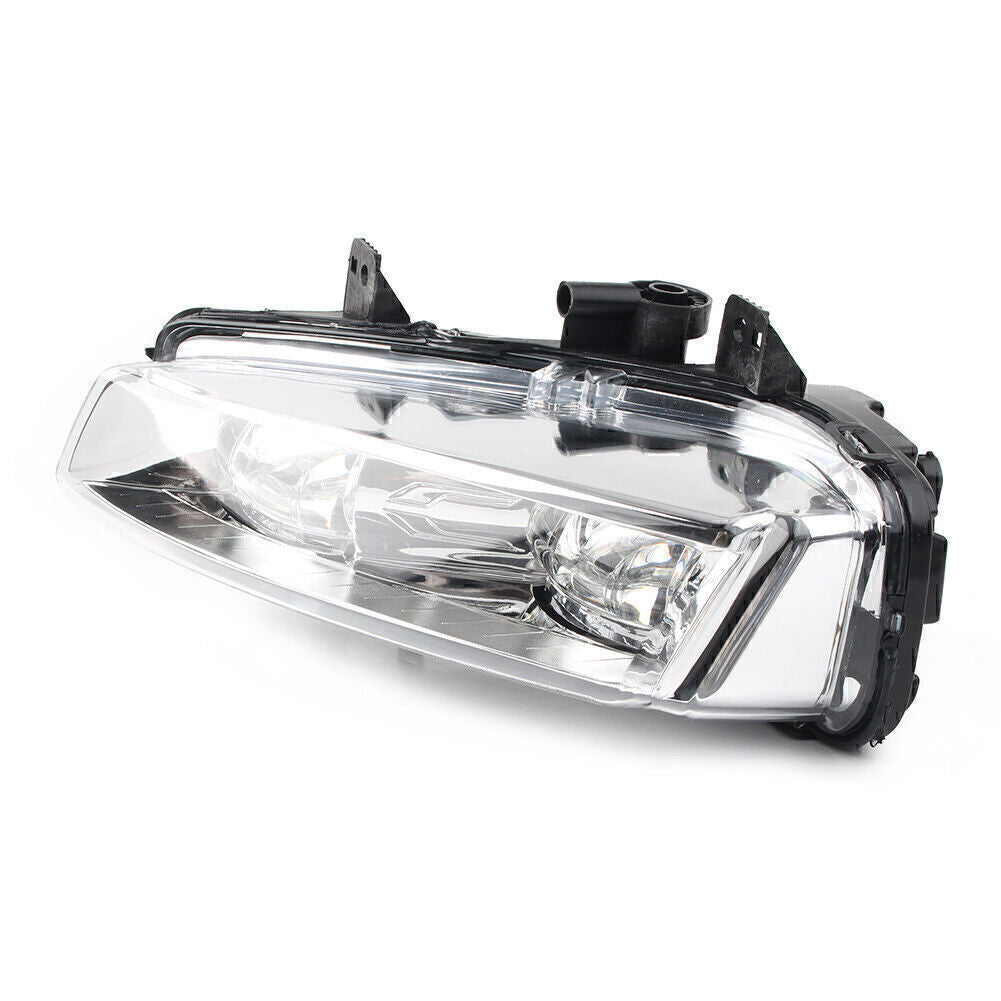 For 2012-2015 for Land Rover for Range Rover Evoque Front Left Bumper Fog Light LR026090