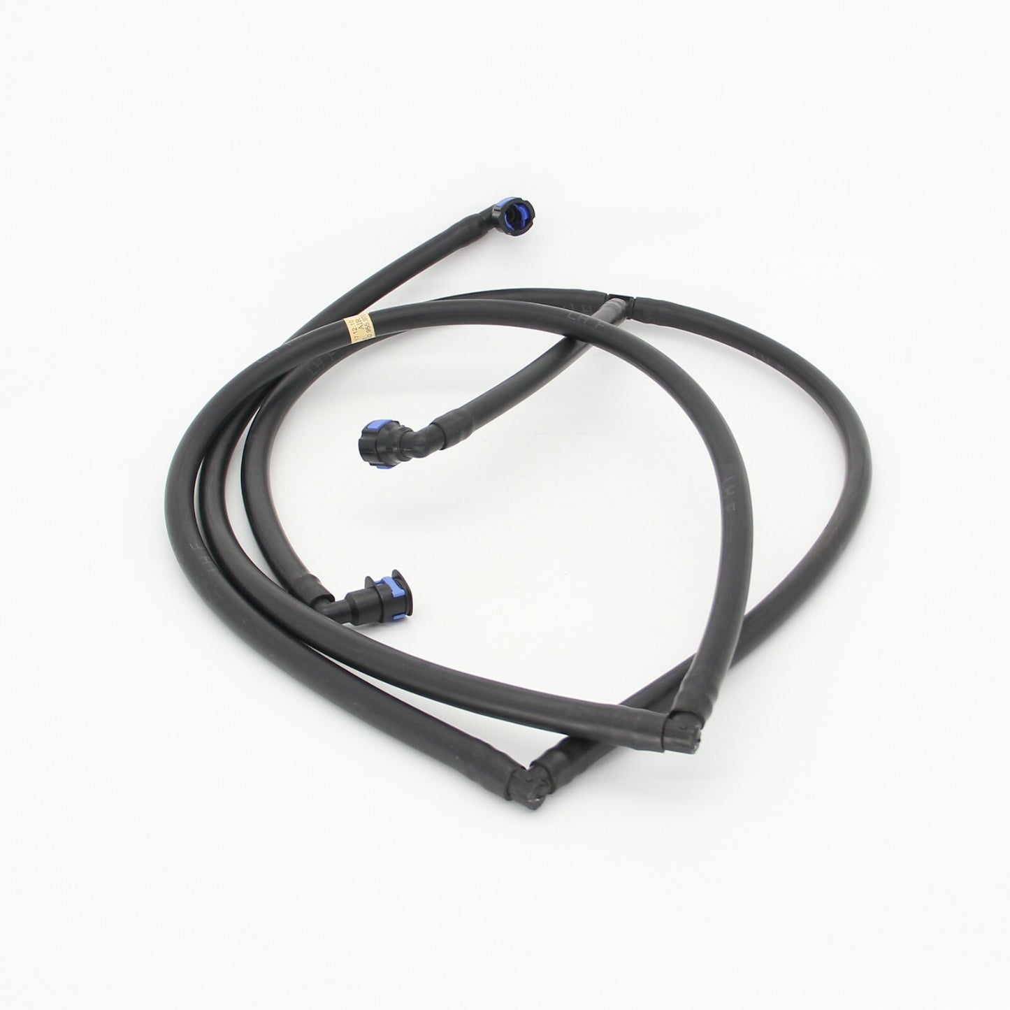 Front Headlight Washer Sprayer Hose Fit for VW for Passat 2011-2015