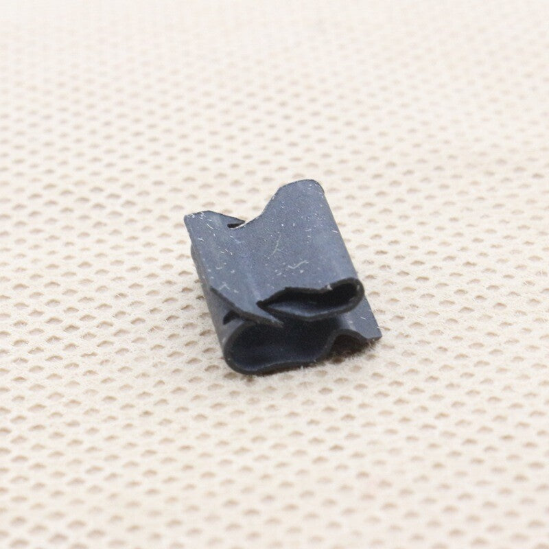 new door trim panel clip metal retainer for Volkswagen and for Audi 1T0-867-947-A Quantity 10