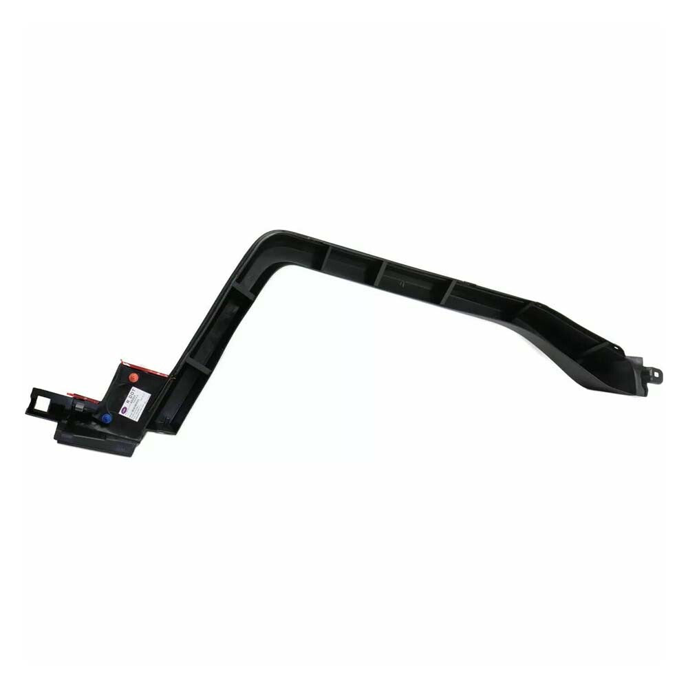 Fender Flares 5308835143 For 2007-14 for Toyota FJ Cruiser Front Driver Side