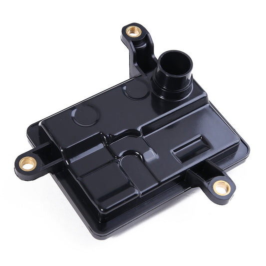 New 6-speed automatic transmission oil filter 09G325429E for Volkswagen for Golf 7 SportWagen AQ160