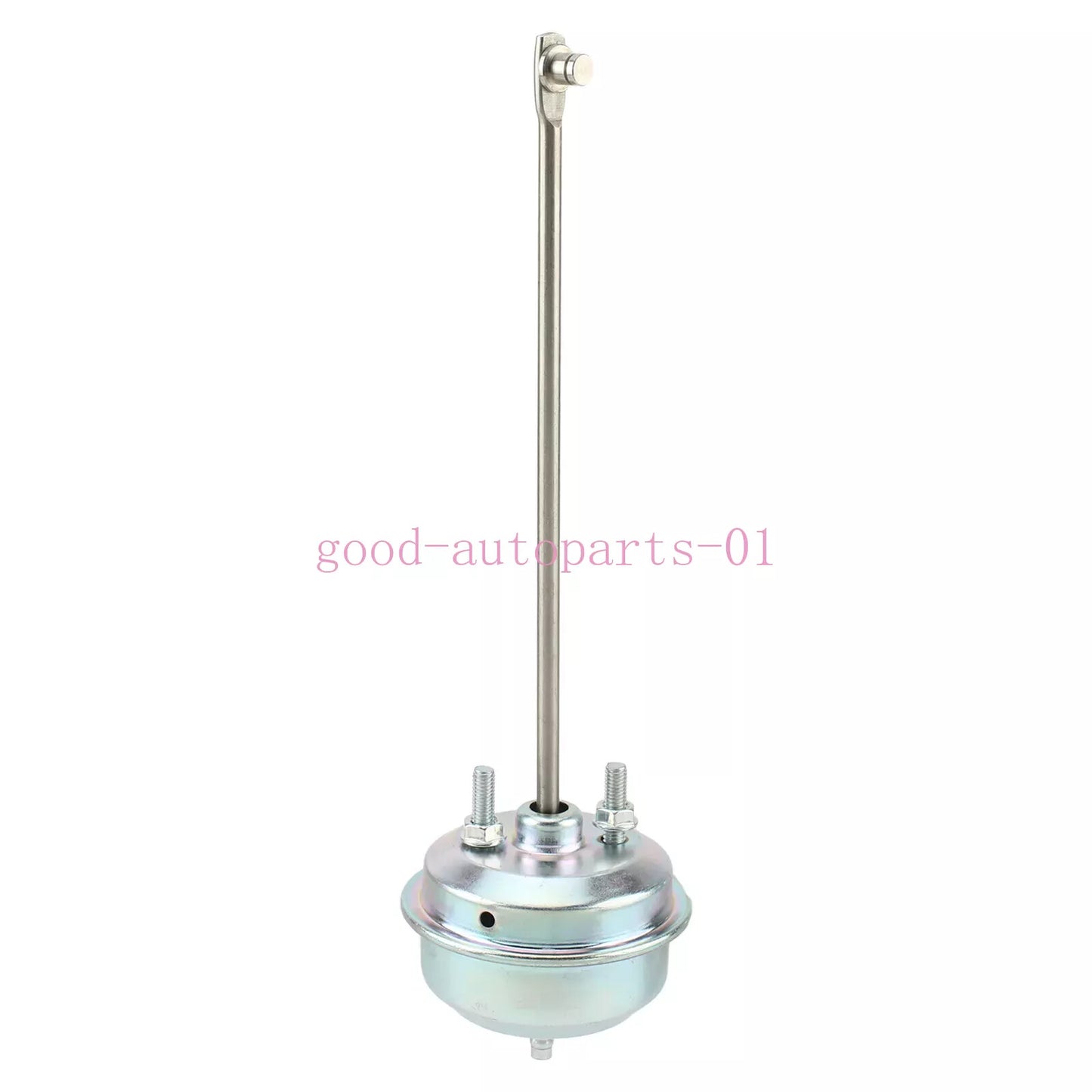 Wastegate turbine actuators are suitable for Mercede E200, E250, E280, E300, E320, E350, E400, E43, E450