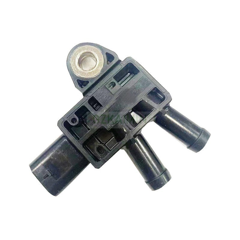 Equipment Manufacturer A0121530228 0121530228 Applicable to for Mercedes-Benz Exhaust DPF Pressure Sensor