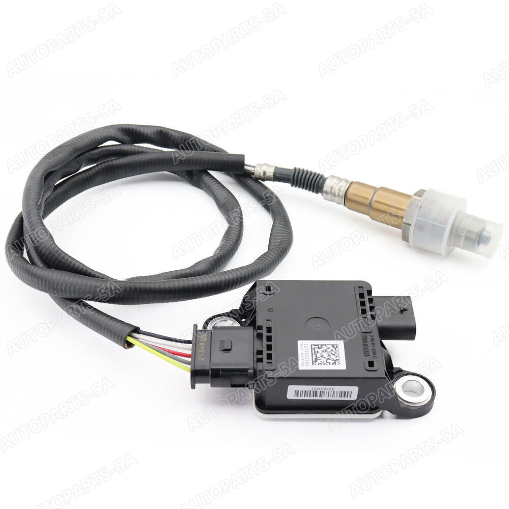PM 2.1 smoke particulate sensor for Kia for HYUNDAI 39265-2A450 1277022822