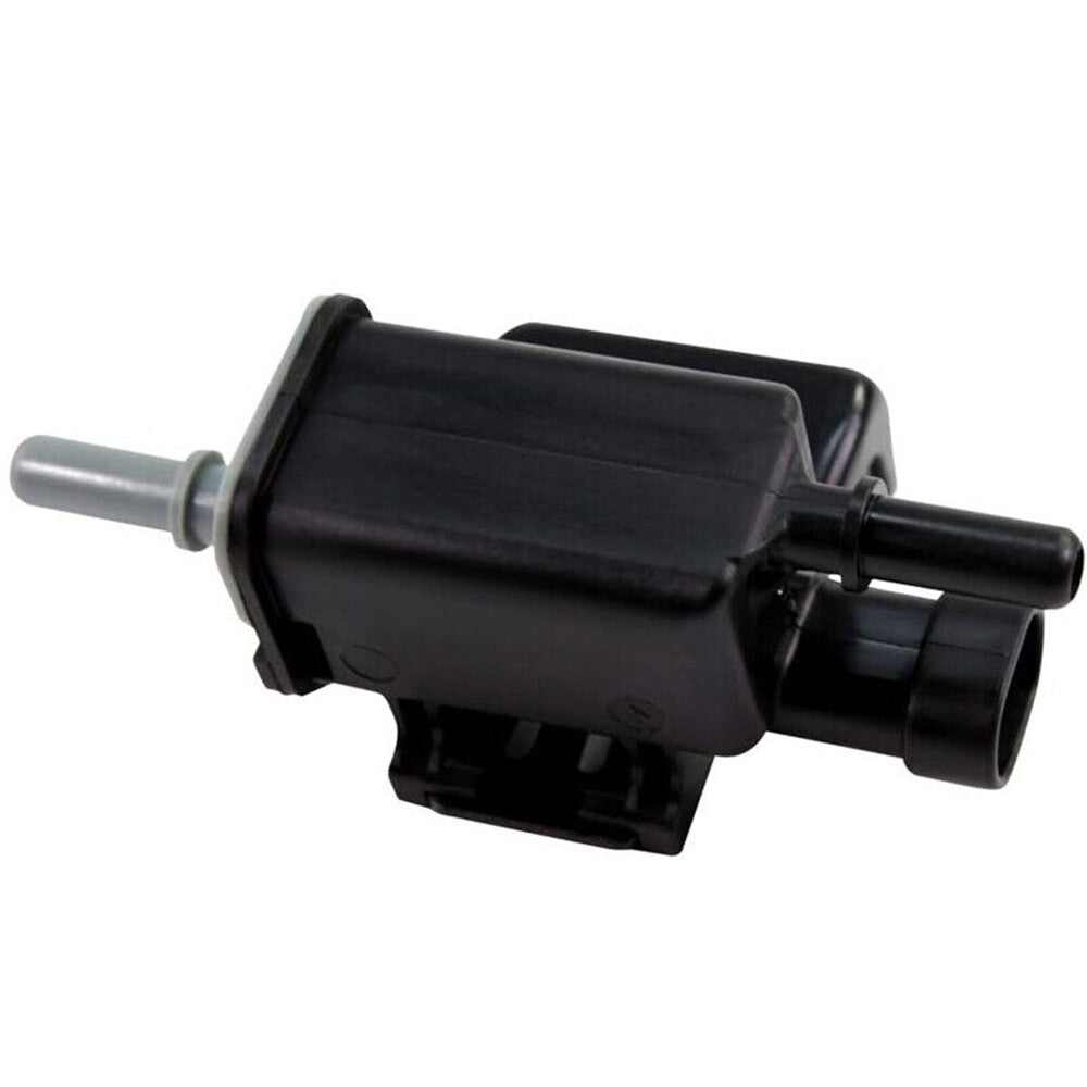 Vapor Canister Vent Valve / Solenoid CP471 For 2004-2012 for CHEVROLET COLORADO