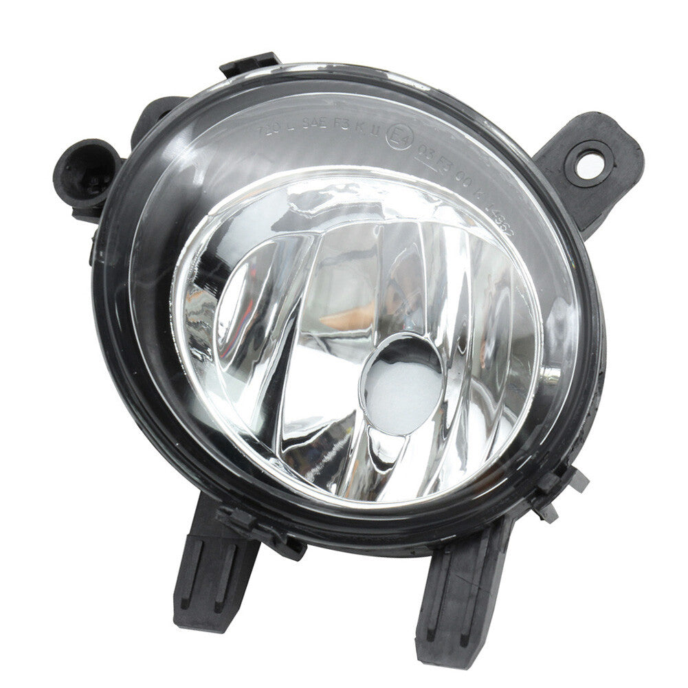 Fog Light Left Driver Side 63177248911 For F30 F31 F34 3Series for BMW 2012-2018