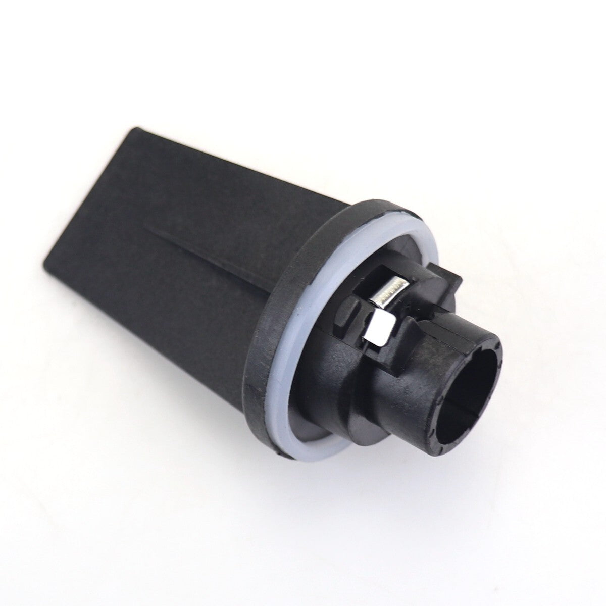 1pcs 63126916102 Rear Turn Signal Tail Light Socket for BMW 1 Series 2015-2019