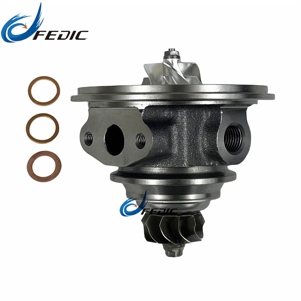 VL36 RHF3 Turbo cartridge for Lancia Delta III for Fiat Grande Punto 1.4 T-Jet 16V
