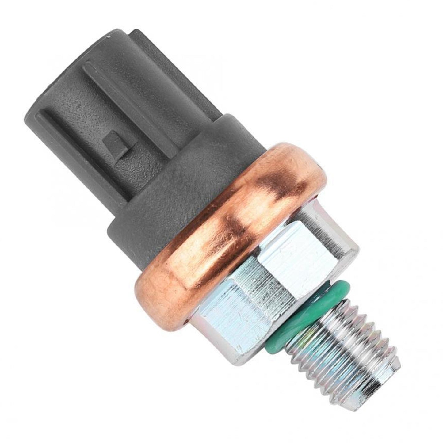 for Acura for RDX RSX TSX for Honda Accord CRV Element Power Steering Pressure Switch