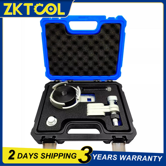 Balance Shaft Flywheel Locking Engine Timing Tool for Buick for Cadillac LTG 2.0T