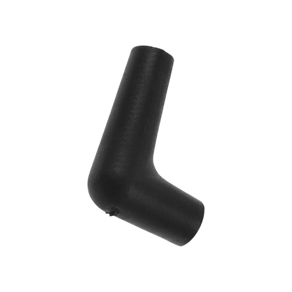 Hose Connector Black for 2001-2006 for Jeep for Wrangler 1997-2004 for Jeep for Grand Cherokee