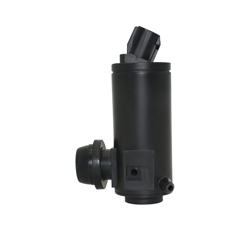 Windshield Washer Pump 98510-C1000 for Hyundai for Elantra Sonata 1.4L 1.6L L4