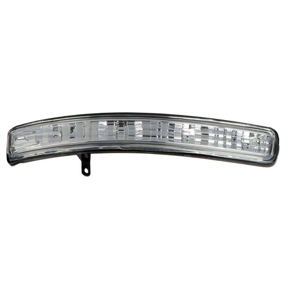 Rear Mirror Turn Signal Blinker Lamp Right For 2011-19 for Ford Explorer BB5Z13B374A