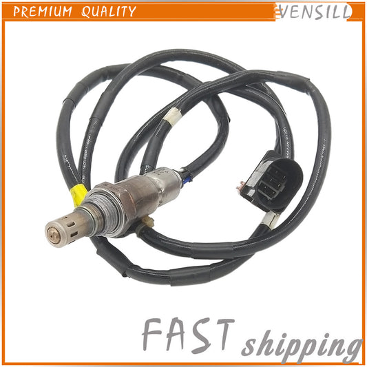 06E906262N Wideband Oxygen Sensor LSU 4.9 for Audi A1 Q7 for VW Touareg for Skoda for Seat