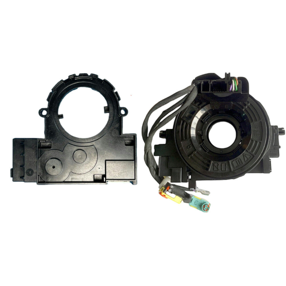 Clock spring w/steering sensor For 2018-2021 RAV4 Sensor 8924B-0R040