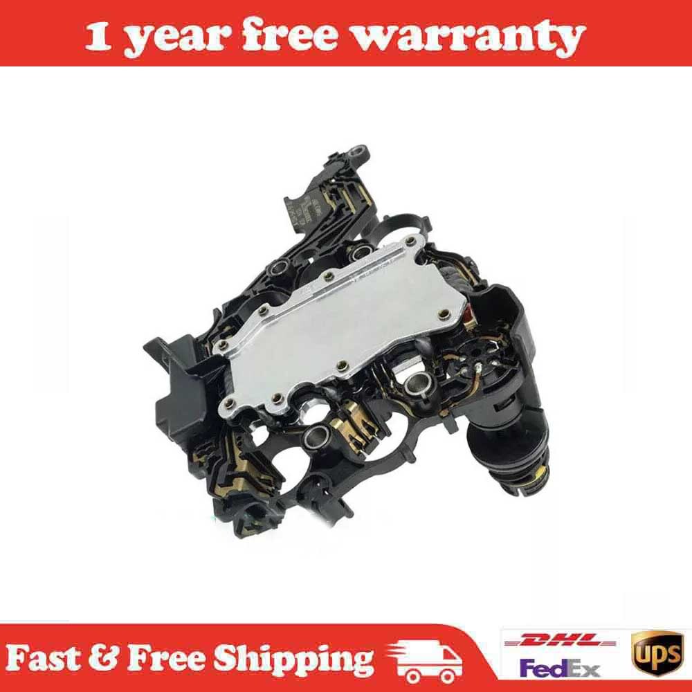 Automatic Transmission 722.7 TCU TCM A0285450832 for Mercedes-Benzs A140 A160