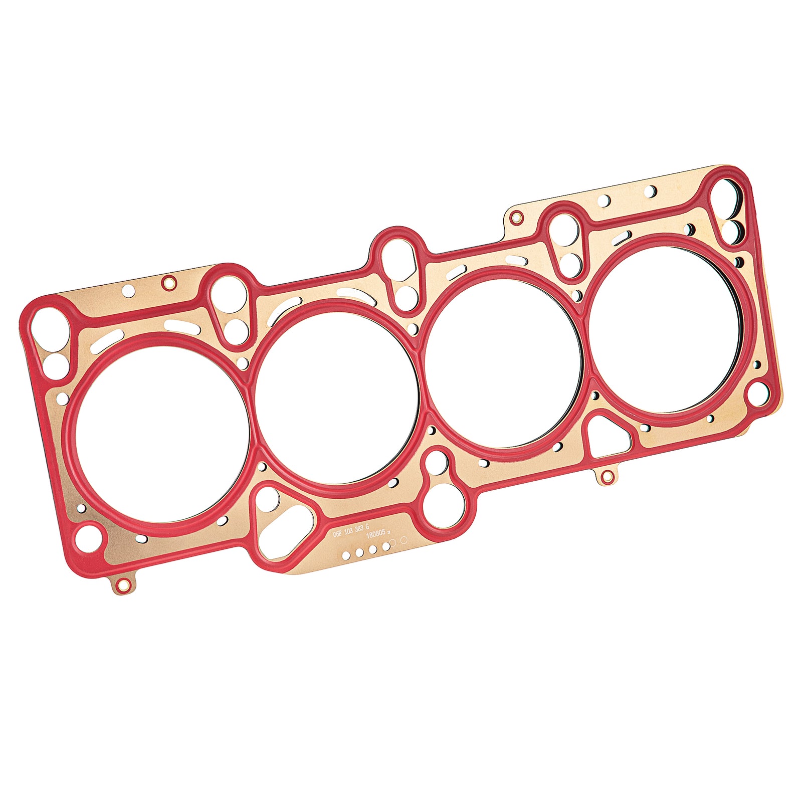 06F103383J New Engine Cylinder Head Gasket for Audi A3 A4 TT for VW GTI for Jetta for Passat