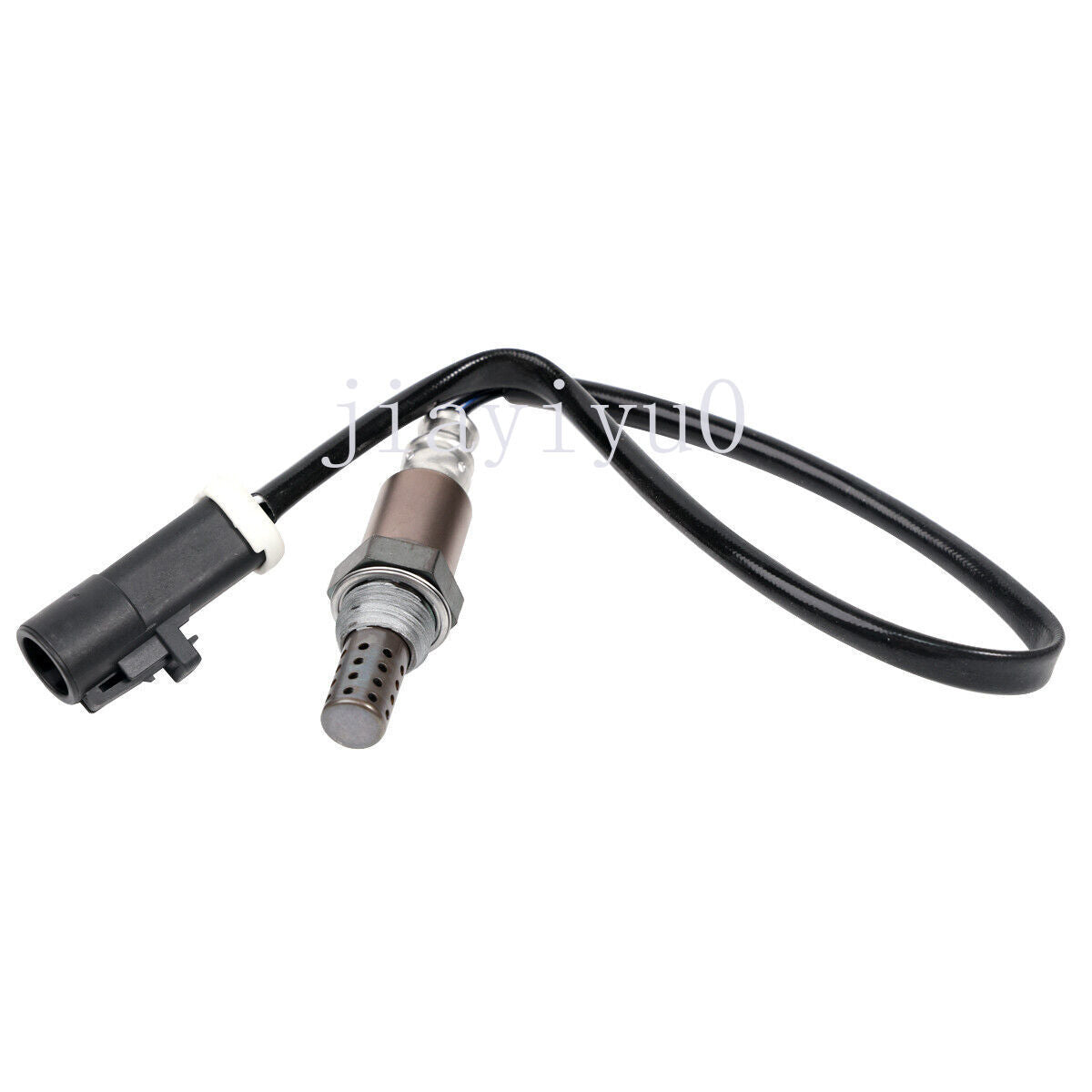 Common rail pressure sensor 0281002942 is suitable for Mercedes-Benz W210, W211, S210, W463, W163, and W220.