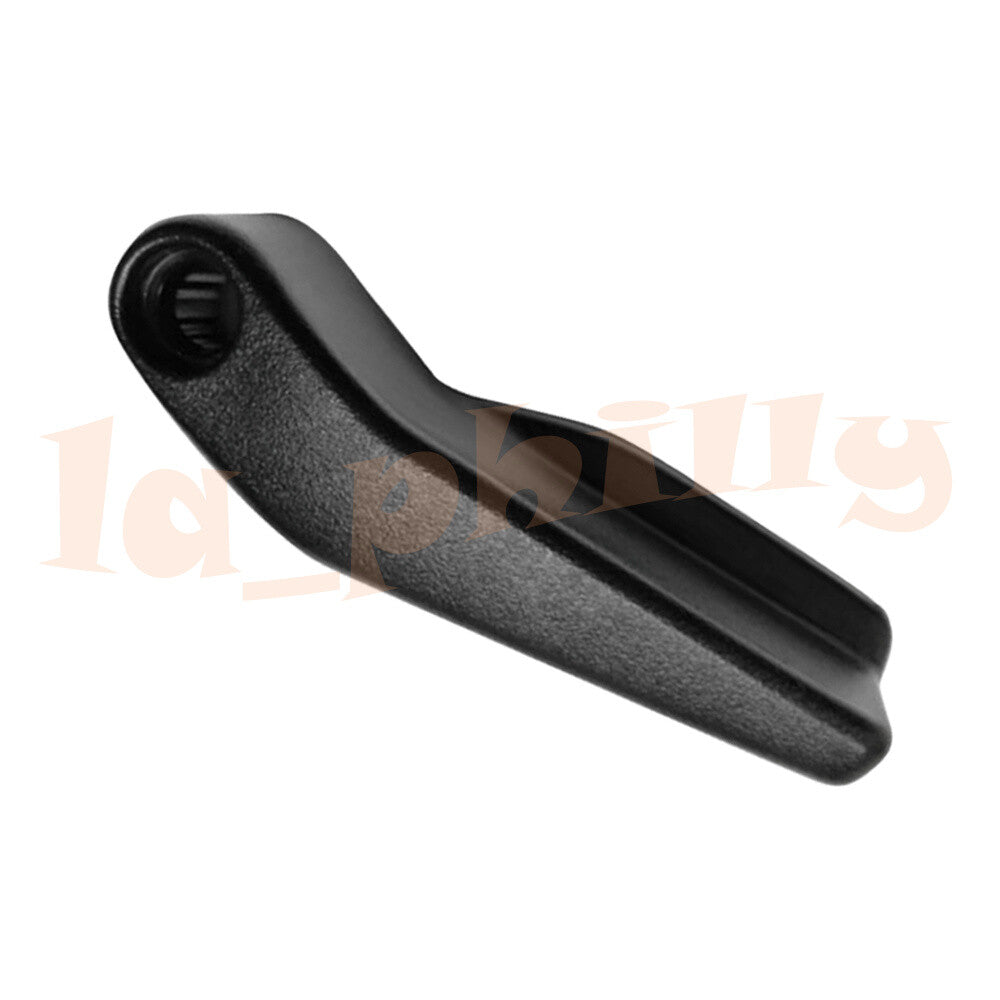 Fits 2007 2008 2009 2010-2012 for Land Cruiser Front Door Inside Handle 69291-60030