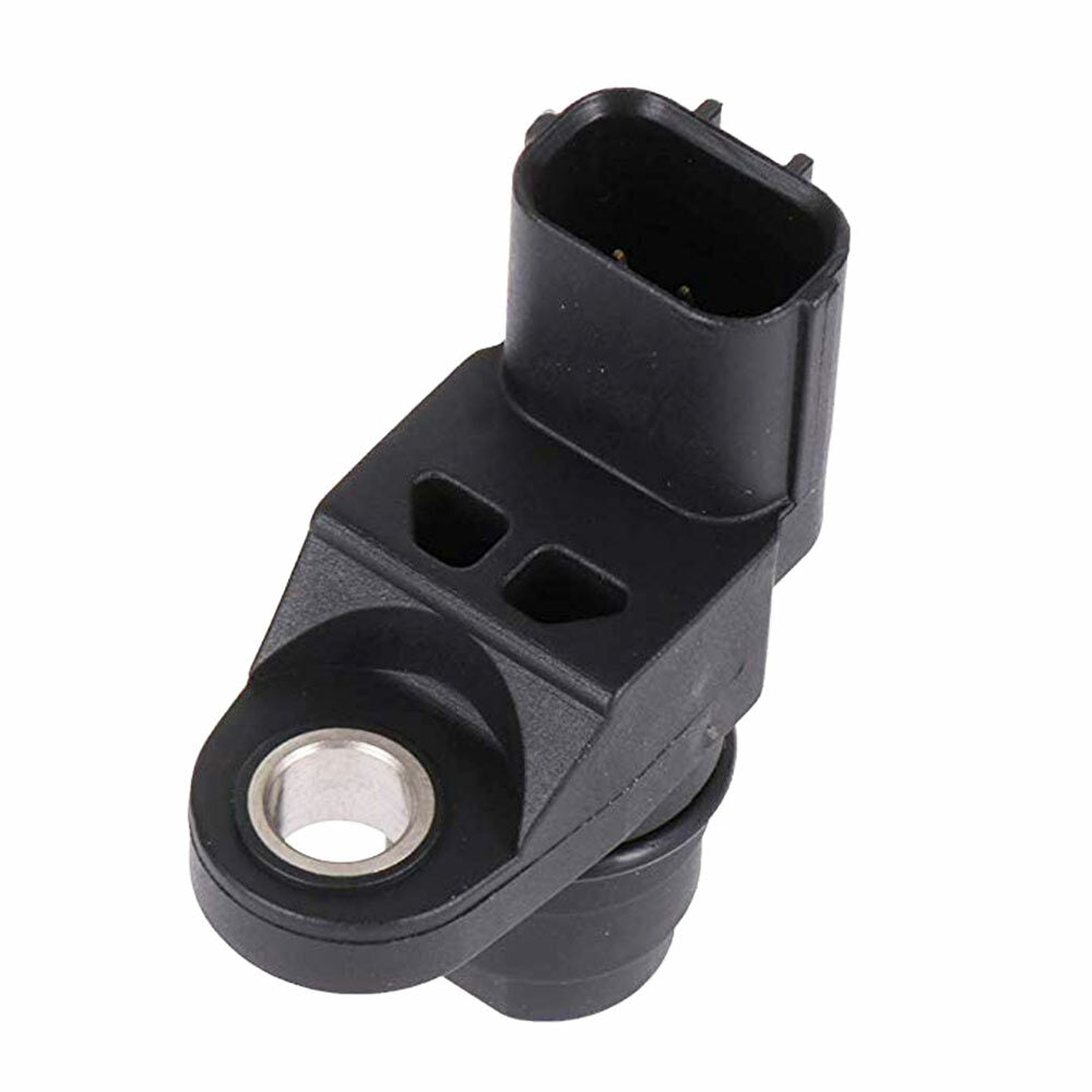 37510-PNB-003 New Camshaft Position Sensor Fit for Honda for Civic CR-V for Acura for RDX US