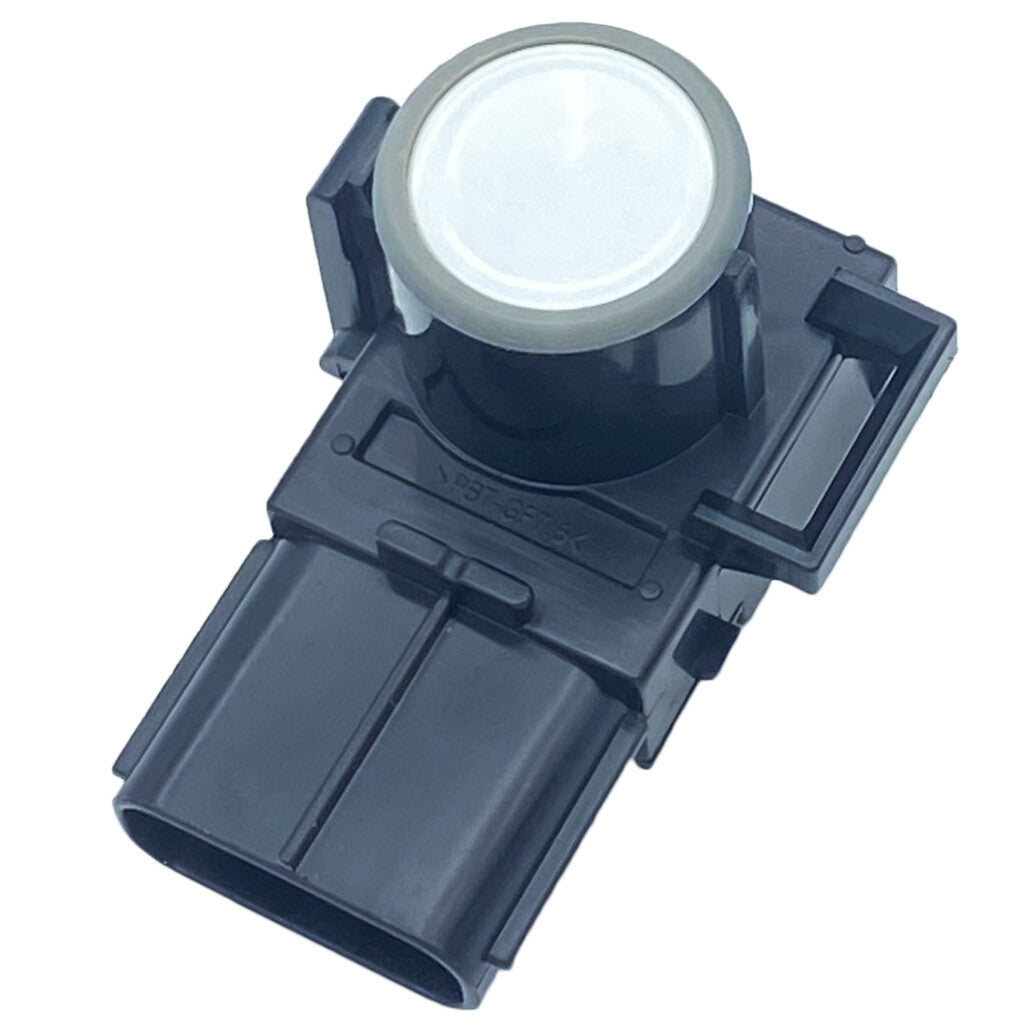 PDC Parking Sensor 89341-33140 for Toyota for Land Cruiser Sequoia for Lexus LX570 5.7L
