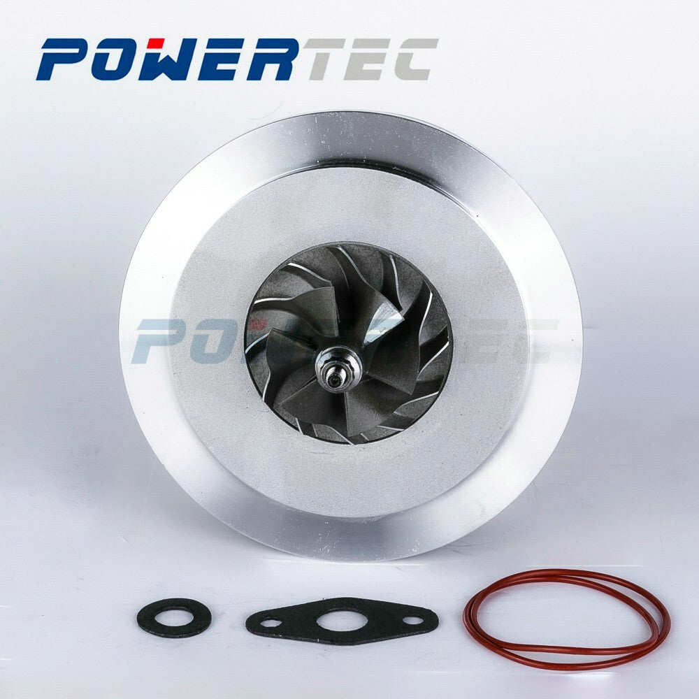GT2256V Turbo Core 707114-0001 is suitable for Iveco Daily III 2.8 107Kw 146HP 8140.43K.4000