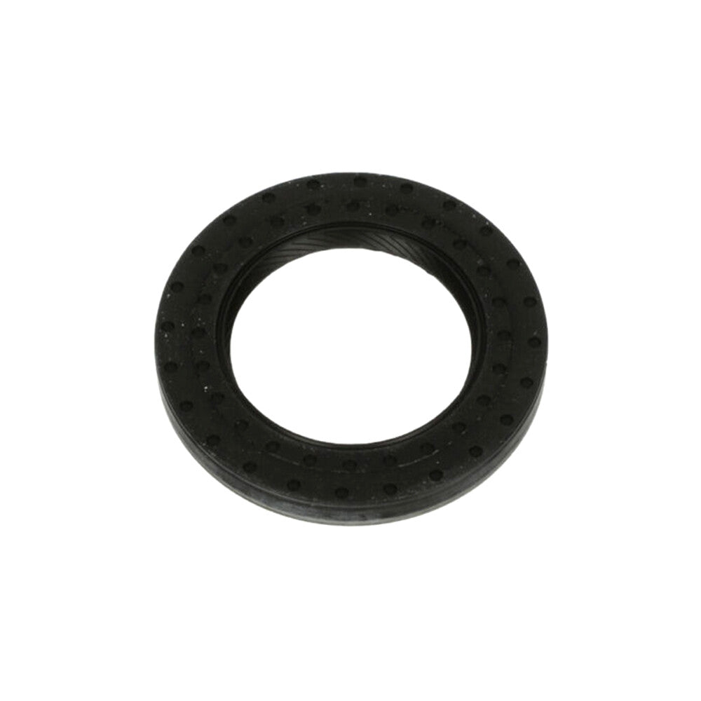 Front Crankshaft Seal 53021313AA fits for Jeep 01-04 WJ for Grand Cherokee Replacement