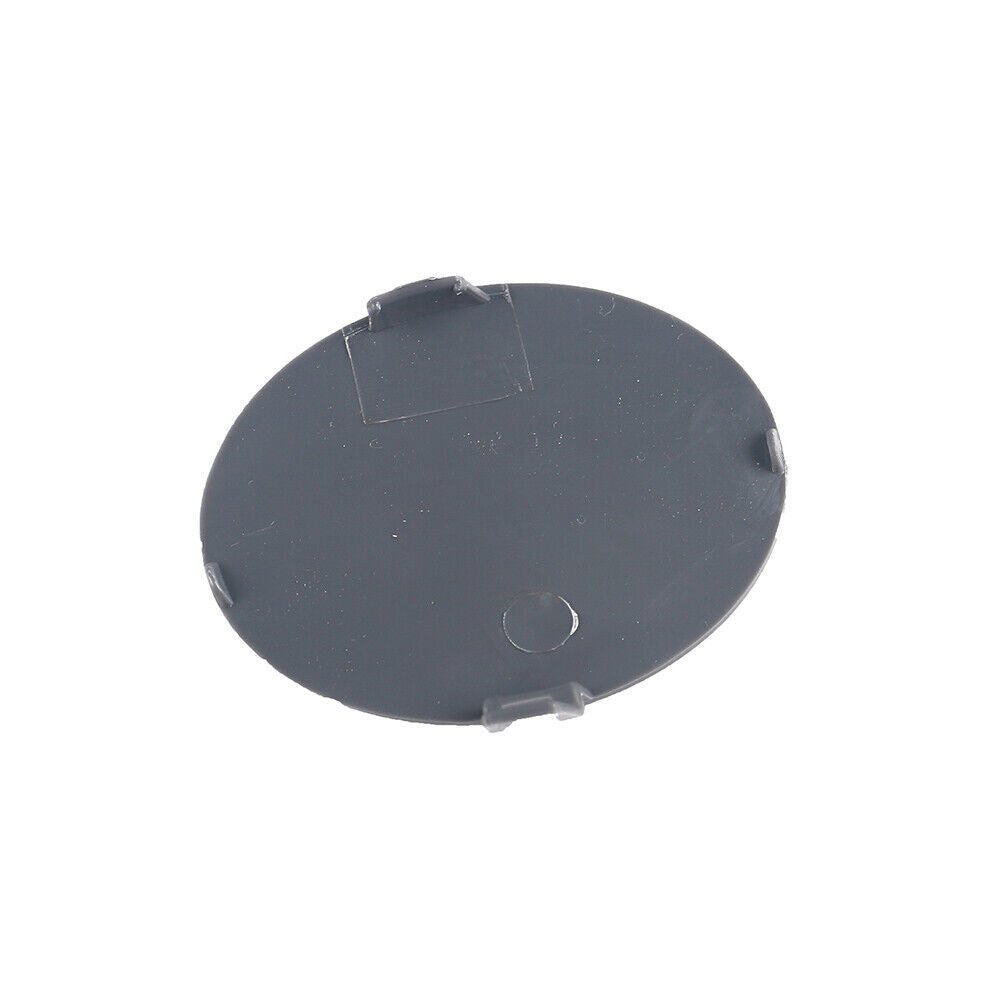 Bumper Tow Hook Eye Cap Cover FRONT Fits for BMW E92 E93 3-Series LCI 328i 335i