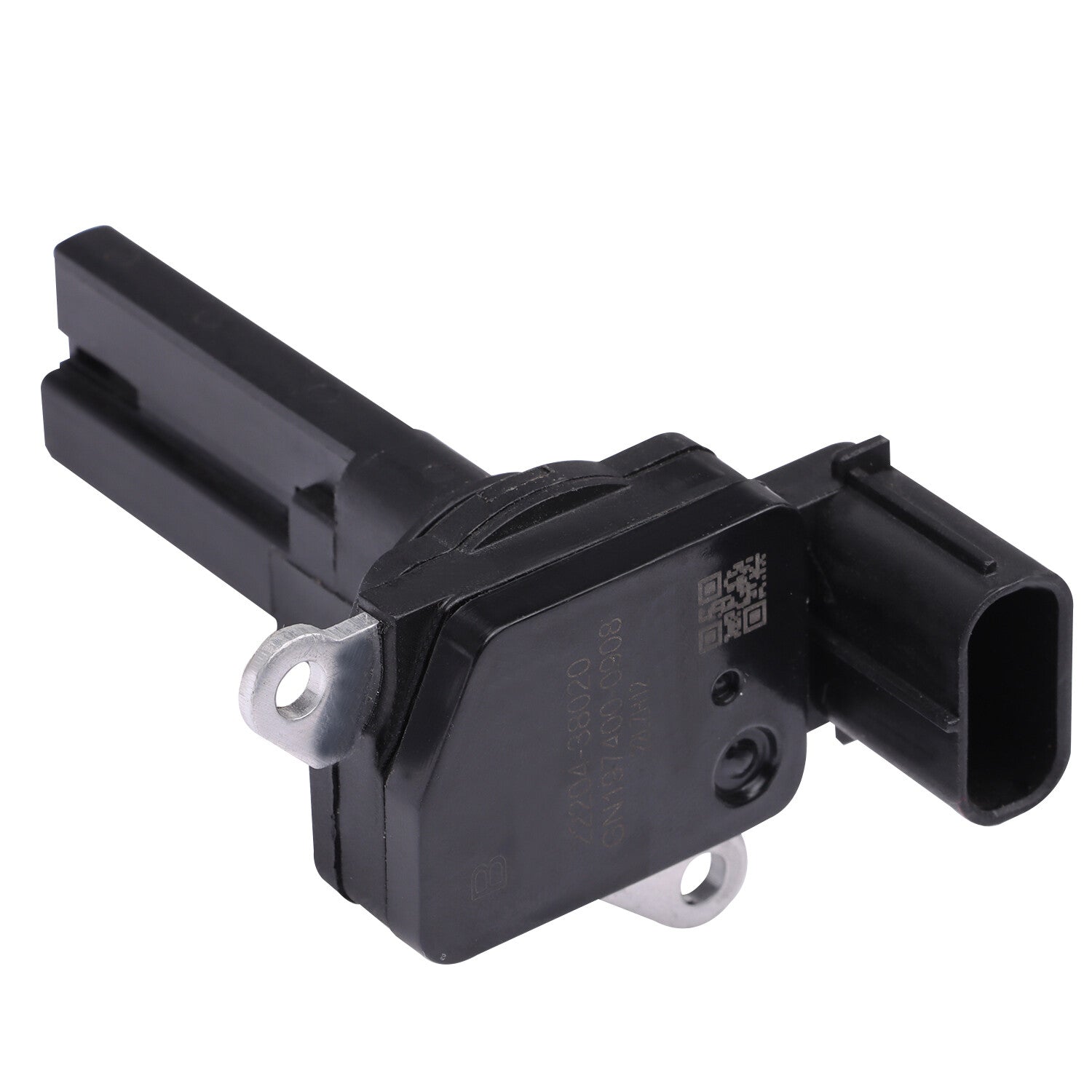 Upstream Oxygen Sensor22693-1JA0A for Nissan Cube Maxima Murano Quest 2011-2014