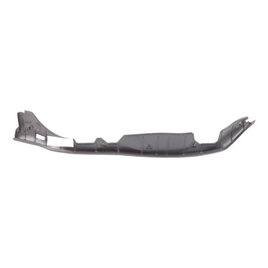 Door B-Pillar Caulking for BMW X2 F39 2018-2022