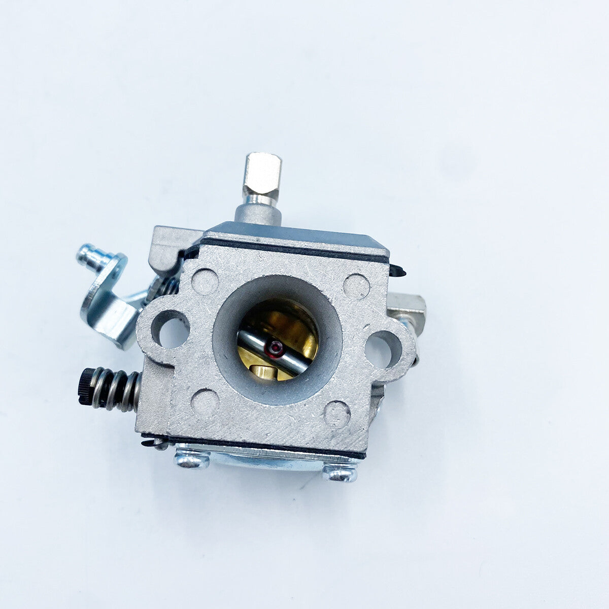 Carburetor For Stihl 030 031 032 032AV 031AV Chainsaw WA-2 WA-2-1 1113-120-0602