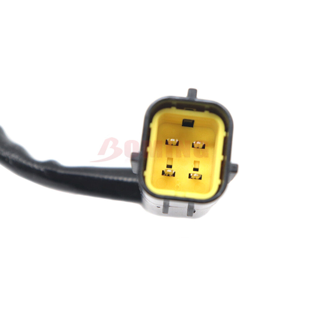 Oxygen O2 Sensor for INFINITI EX35 EX37 FX35 FX37 for NISSAN 350Z 370Z 226A0-ET000