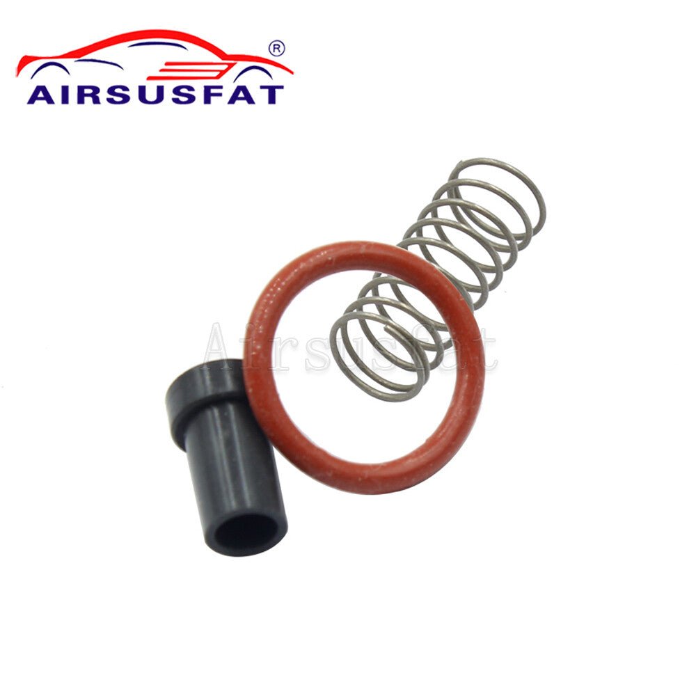 Air suspension compressor repair kit for Discovery 3, 4, LR3, LR4 for Range Rover Sport
