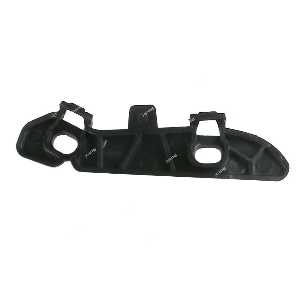 RH Right Front Bumper Cover Side Holder Bracket for BMW F30 F31 F35 F80 2011-16