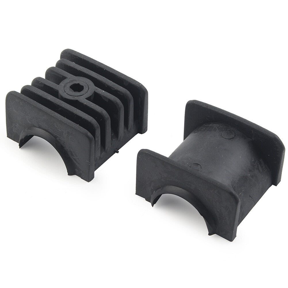 Motorcycle Steering Post Upper Bushing for Polaris Sportsman 500 1999-2000
