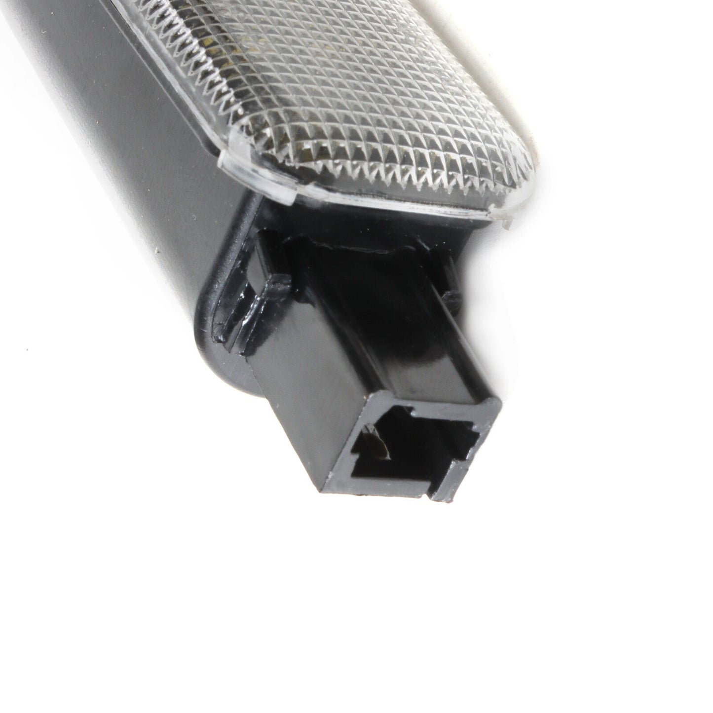 1 pair of LED lights suitable for Chevrolet Silverado 1500, GimChill for Cadillac 1502, 1517, and 1502, 1518