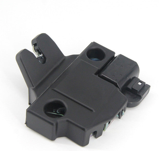 Trunk Lift Latch Tailgate Lock Actuator Motor for 2007-2012 for Lexus ES350